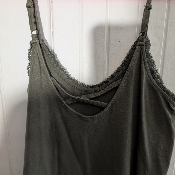 FOX RACING WOMEN'S DRESS - Picture 5 of 11